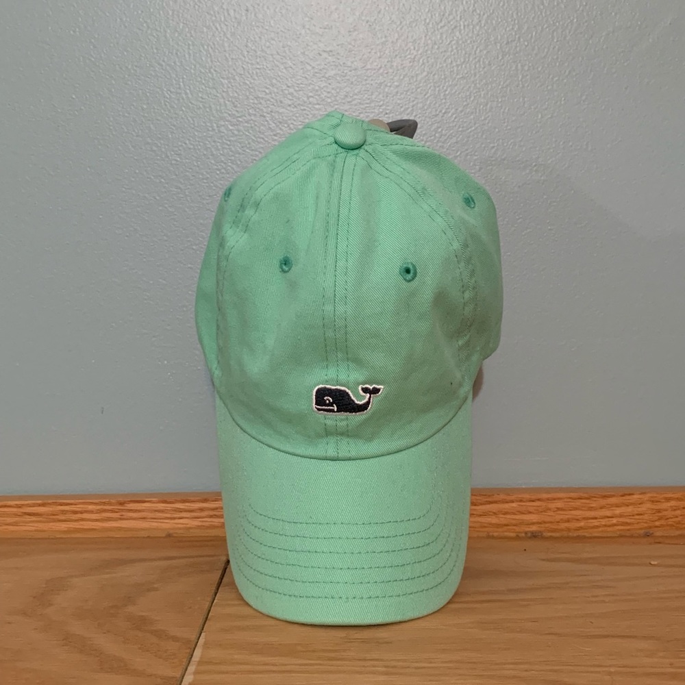 Vineyard Vines Hat